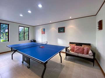 VENTA CASA ATLIXCO PUEBLA