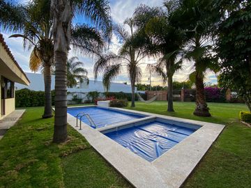 VENTA CASA ATLIXCO PUEBLA