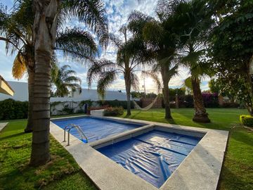VENTA CASA ATLIXCO PUEBLA