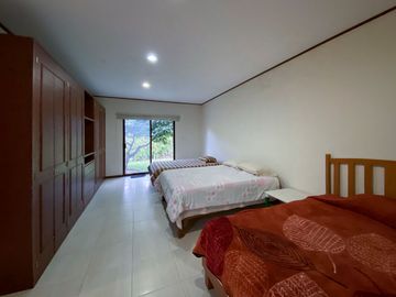 VENTA CASA ATLIXCO PUEBLA