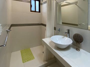 VENTA CASA ATLIXCO PUEBLA