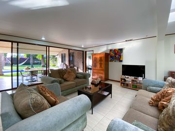 VENTA CASA ATLIXCO PUEBLA