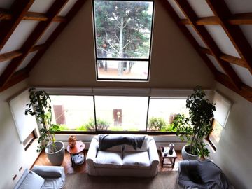 Casa en venta Lomas de San Andrés