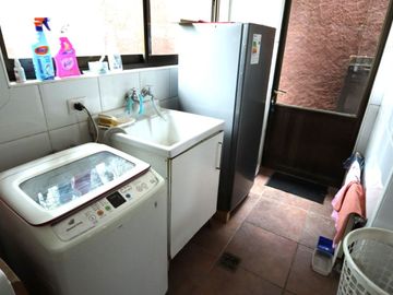 Casa en venta Lomas de San Andrés