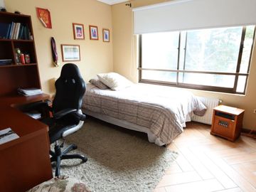 Casa en venta Lomas de San Andrés