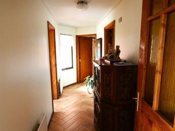 Casa en venta Lomas de San Andrés