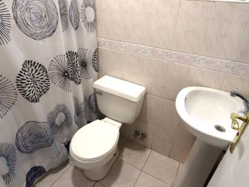 Casa en venta Lomas de San Andrés