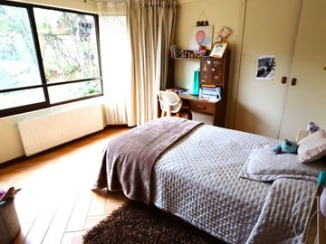 Casa en venta Lomas de San Andrés