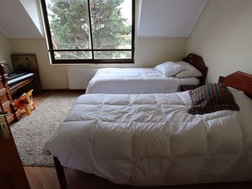 Casa en venta Lomas de San Andrés