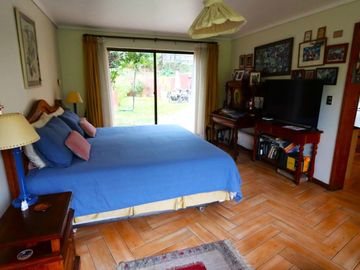 Casa en venta Lomas de San Andrés