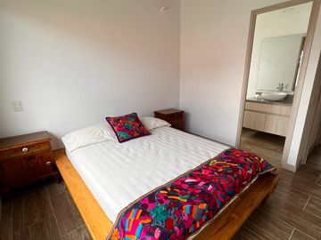 Casa campestre en venta El Caimo Armenia Tres colinas