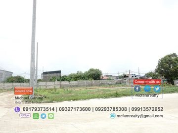 House and Lot For Sale Near Gen. Aguinaldo Highway Neuville Townhomes Tanza