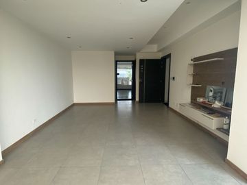 SUITE DE VENTA POR ESTRENAR UBICADO EN LA FLORESTA 82 METROS, BALCON, PRIMER PISO $115.000