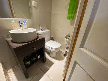 VENTA CASA VITACURA