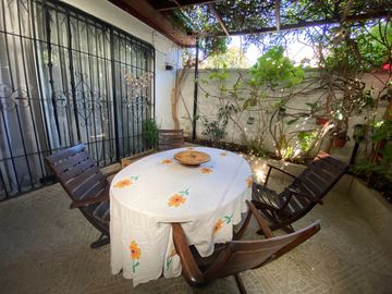 VENTA CASA VITACURA