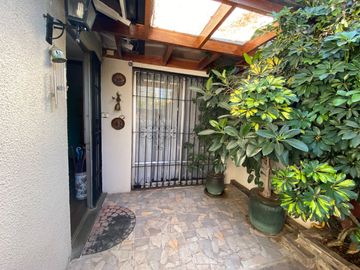 VENTA CASA VITACURA