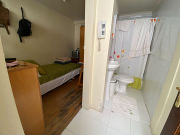 VENTA CASA VITACURA