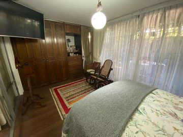 VENTA CASA VITACURA