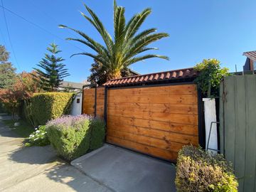 VENTA CASA VITACURA