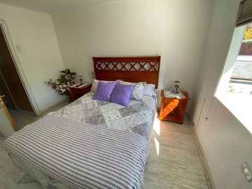 VENTA CASA VITACURA