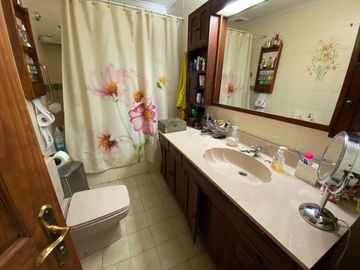 VENTA CASA VITACURA