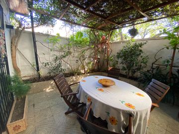 VENTA CASA VITACURA
