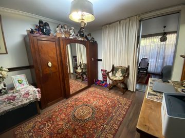 VENTA CASA VITACURA