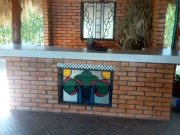 VENDEMOS FINCA EN LA VEREDA TARQUI DEL MUNICIPIO DE FLANDES.