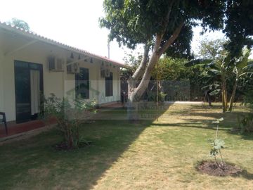 VENDEMOS FINCA EN LA VEREDA TARQUI DEL MUNICIPIO DE FLANDES.