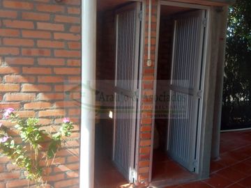 VENDEMOS FINCA EN LA VEREDA TARQUI DEL MUNICIPIO DE FLANDES.