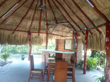 VENDEMOS FINCA EN LA VEREDA TARQUI DEL MUNICIPIO DE FLANDES.