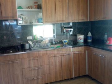 VENDEMOS FINCA EN LA VEREDA TARQUI DEL MUNICIPIO DE FLANDES.