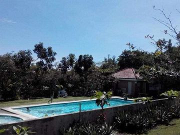 For Sale House and Lot in Glen Rose Estate Subdivision, Carcar City,Cebu