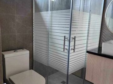 For Sale House and Lot in Glen Rose Estate Subdivision, Carcar City,Cebu