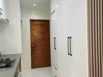 For Sale House and Lot in Glen Rose Estate Subdivision, Carcar City,Cebu