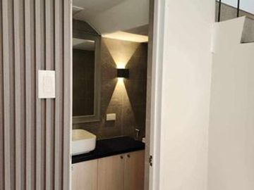 For Sale House and Lot in Glen Rose Estate Subdivision, Carcar City,Cebu