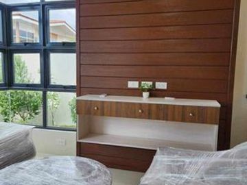 For Sale House and Lot in Glen Rose Estate Subdivision, Carcar City,Cebu