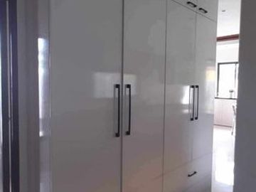 For Sale House and Lot in Glen Rose Estate Subdivision, Carcar City,Cebu