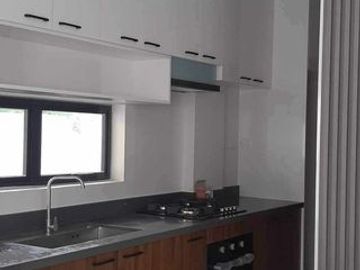 For Sale House and Lot in Glen Rose Estate Subdivision, Carcar City,Cebu