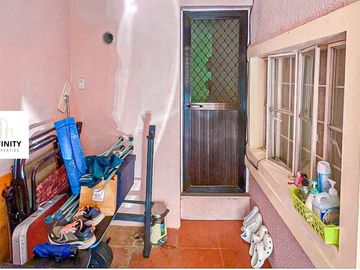 FOR SALE CRESTWOOD 2 BR ANTIPOLO CITY