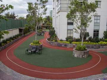 Departamento en Remate bancario con posesión en GRAL. MARIANO ESCOBEDO, POLANCO, CDMX