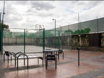 Departamento en Remate bancario con posesión en GRAL. MARIANO ESCOBEDO, POLANCO, CDMX