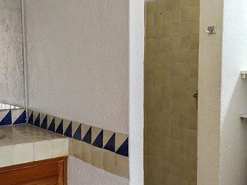 VENTA DE CASA PRIVADA EN CLUB DE GOLF SANTA FE
