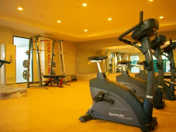 2 Bedroom Unit For Sale Serin East Tagaytay by Avida Land