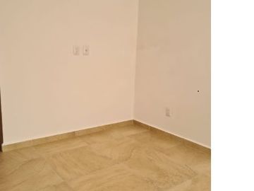 REMATE CASA ENTREGA INMEDITA El Gigante San José Coacalco de Berriozábal