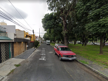 REMATE CASA ENTREGA INMEDITA El Gigante San José Coacalco de Berriozábal