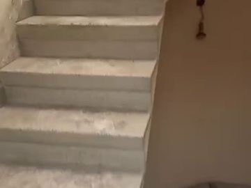 REMATE CASA ENTREGA INMEDITA El Gigante San José Coacalco de Berriozábal