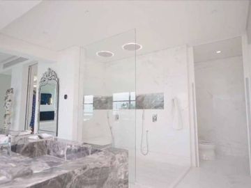 Penthouse en venta, en Puerto Cancún, Q. Roo