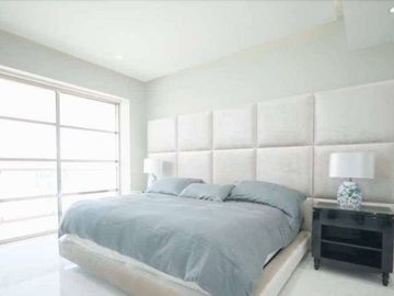 Penthouse en venta, en Puerto Cancún, Q. Roo