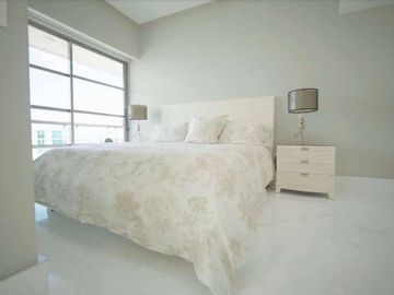 Penthouse en venta, en Puerto Cancún, Q. Roo